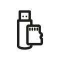 Card Reader